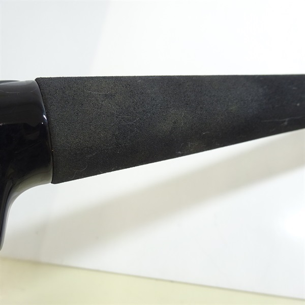 ０９ブラックレーベルＢＬ６１１ＭＨＲＢ